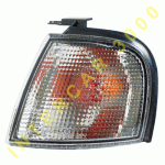INDICATOR LEFT NISSAN PRIMERA P10 91-95 