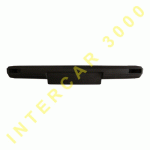 БРОНЯ ПРЕДНА С ОСНОВА K-T (ОРИГИНАЛНА) VW GOLF 84-88 