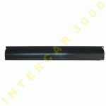 ПРАГ ПРЕДЕН ЛЯВ FIAT DUCATO 81-94 