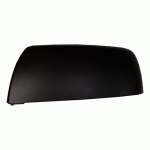 DOOR MIRROR COVER LEFT FORD RANGER 10-13