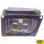 FOG LAMP FRONT LEFT MAGNETI MARELLI -93 FIAT TEMPRA 