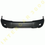 БРОНЯ ПРЕДНА ГРУНДИРАНА* SUBARU FORESTER 03-06