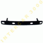 REINFORCEMENT FOR REAR BUMPER SEDAN NISSAN SUN.N14 92-95 