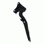 HOOD HINGE RIGHT TOYOTA PRIUS 04-09