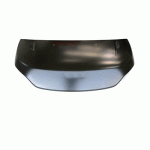 FRONT HOOD IVECO DAILY 14-19