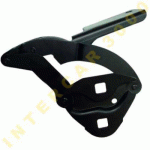 ПАНТА ЗА КАПАК ДЯСНА PEUGEOT 106 -96