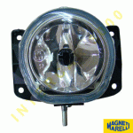 FOG LAMP FRONT LEFT=RIGHT MAGNETI MARELLI FIAT LINEA 07-13 