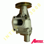 ВОДНА ПОМПА AIRTEX 1312 (НОМЕР METELLI 24-0354) ВОДНИ ПОМПИ