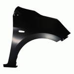 КАЛНИК ПРЕДЕН ДЕСЕН MITSUBISHI SPACE STAR 13-16