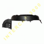 PLASTIC INNER FENDER FRONT RIGHT ORIGINAL HYUNDAI H1 98-08
