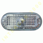 SIDE INDICATOR LEFT=RIGHT WHITE SEAT IBIZA 02-06 