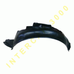 ПОДКАЛНИК ПЛАСТИЧЕН ПРЕДЕН ЛЯВ SEDAN/COMBI DAEWOO NUBIRA 03- 