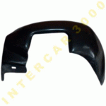 ПОДКАЛНИК ПЛАСТИЧЕН ПРЕДЕН ДЕСЕН OPEL KADETT E 84-91 