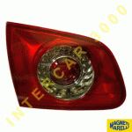 СТОП ЛЯВ ВЪТРЕШЕН COMBI MAGNETI MARELLI VW PASSAT 05-11 