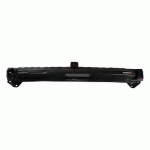 REINFORCEMENT FOR FRONT BUMPER HONDA JAZZ 08-11