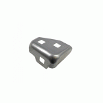 REINFORCEMENT FOR FRONT BUMPER BRACKET INNER RIGHT MERCEDES E-CLASS W213 16-