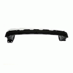 ОСНОВА НА ПРЕДНА БРОНЯ RANGE ROVER EVOQUE 15-