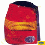 СТОП ЛЯВ MAGNETI MARELLI SEAT AROSA 97- 