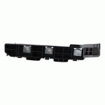 REINFORCEMENT FOR REAR BUMPER RIGHT HYUNDAI i10 11-14
