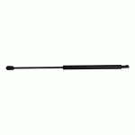GAS SPRING FOR TAIL GATE FIAT MULTIPLA 98-04