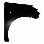 FRONT FENDER RIGHT DACIA DOKKER 12-