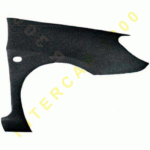 FRONT FENDER RIGHT -05 PEUGEOT 307 01-08