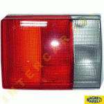 СТОП ЛЯВ COMBI MAGNETI MARELLI AUDI 80 91-95 