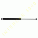 АМОРТИСЬОР ЗА БАГАЖНИК COMBI MAGNETI MARELLI MERCEDES E-CLASS W210 99-02 