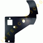 ПРЕСТИЛКА ПРЕДНА ЛЯВА PEUGEOT 405 87-95 