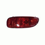 СТОП ЗА МЪГЛА ЛЯВ S MINI COOPER 14-