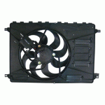ПЕРКА КОМПЛЕКТ 1.6-2.0cc БЕНЗИН/1.8/2.0 ДИЗЕЛ FORD GALAXY 06-11 