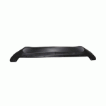 MOULDING IN SPOILER IN FRONT BUMPER HONDA CR-V 15-17