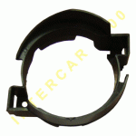 FRAMET FOR FOG LAMP LEFT -08 DACIA LOGAN / MCV/ P/U 05-08