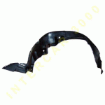 PLASTIC INNER FENDER FRONT RIGHT HYUNDAI ACCENT 06-11