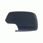 DOOR MIRROR COVER LEFT BMW X3 E83 04-11 
