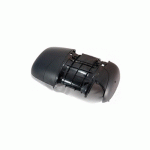 DOOR MIRROR COVER RIGHT IVECO DAILY 14-19