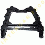 CHASSIS BRIDGE FRONT RENAULT KANGOO 98-03 