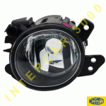FOG LAMP FRONT LEFT H11 MAGNETI MARELLI MERCEDES ML W164 08-11 