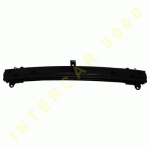 REINFORCEMENT FOR FRONT BUMPER HYUNDAI GETZ 02-06 