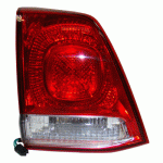 СТОП ЛЯВ ВЪТРЕШЕН LED TOYOTA LAND CRUISER FJ200 08-14
