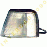 МИГАЧ ДЕСЕН БЯЛ FIAT UNO 89- 