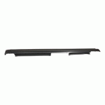 SILL RIGHT NISSAN PRIMERA P11 99-01 