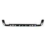 REAR BUMPER REINFORCEMENT UPPER VW PASSAT 05-11 