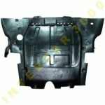 COVER UNDER ENGINE PETROL/DIESEL (FIRST QUALITY) OPEL ZAFIRA 99-05 