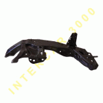 CHASSIS FRONT RIGHT SET (ORIGINAL) FIAT PUNTO 03-09
