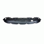 КОРА ПОД ДВИГАТЕЛ TOYOTA CH-R 16-