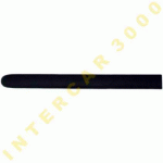 FENDER STRIP REAR RIGHT RENAULT KANGOO 98-03 