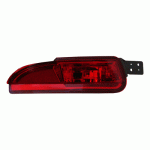 СТОП ЗА МЪГЛА ЛЯВ HONDA CR-V 13-15