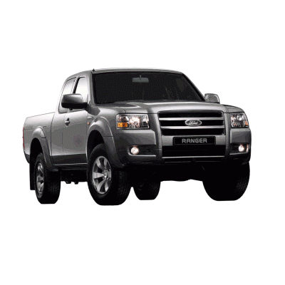 FORD RANGER 06-10