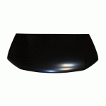FRONT HOOD DACIA LOGAN-MCV 17-
